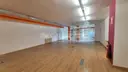 NAVE INDUSTRIAL DE GRAN CAPACIDAD Y VERSATILIDAD 12