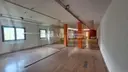 NAVE INDUSTRIAL DE GRAN CAPACIDAD Y VERSATILIDAD 13