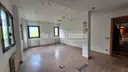 NAVE INDUSTRIAL DE GRAN CAPACIDAD Y VERSATILIDAD 14