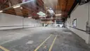 NAVE INDUSTRIAL DE GRAN CAPACIDAD Y VERSATILIDAD 2