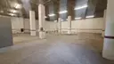 NAVE INDUSTRIAL DE GRAN CAPACIDAD Y VERSATILIDAD 3