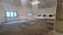 NAVE INDUSTRIAL DE GRAN CAPACIDAD Y VERSATILIDAD 4