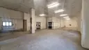 NAVE INDUSTRIAL DE GRAN CAPACIDAD Y VERSATILIDAD 5
