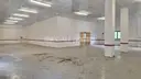 NAVE INDUSTRIAL DE GRAN CAPACIDAD Y VERSATILIDAD 6
