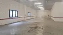 NAVE INDUSTRIAL DE GRAN CAPACIDAD Y VERSATILIDAD 7