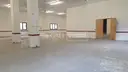 NAVE INDUSTRIAL DE GRAN CAPACIDAD Y VERSATILIDAD 8