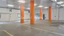 NAVE INDUSTRIAL DE GRAN CAPACIDAD Y VERSATILIDAD 9