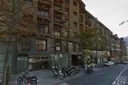 Plaça de parking en el centro de Andorra la Vella 1
