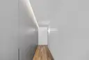 EXCLUSIVA VIVIENDA DE ALTO STANDING EN ANDORRA LA VELLA 10