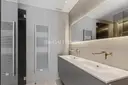 EXCLUSIVA VIVIENDA DE ALTO STANDING EN ANDORRA LA VELLA 11