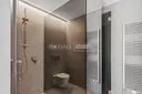EXCLUSIVA VIVIENDA DE ALTO STANDING EN ANDORRA LA VELLA 12
