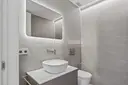 EXCLUSIVA VIVIENDA DE ALTO STANDING EN ANDORRA LA VELLA 13