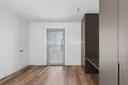 EXCLUSIVA VIVIENDA DE ALTO STANDING EN ANDORRA LA VELLA 14