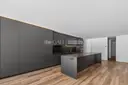 EXCLUSIVA VIVIENDA DE ALTO STANDING EN ANDORRA LA VELLA 2