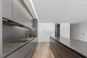 EXCLUSIVA VIVIENDA DE ALTO STANDING EN ANDORRA LA VELLA 4