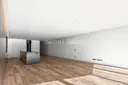 EXCLUSIVA VIVIENDA DE ALTO STANDING EN ANDORRA LA VELLA 5