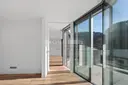EXCLUSIVA VIVIENDA DE ALTO STANDING EN ANDORRA LA VELLA 6