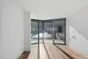 EXCLUSIVA VIVIENDA DE ALTO STANDING EN ANDORRA LA VELLA 7