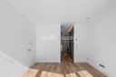 EXCLUSIVA VIVIENDA DE ALTO STANDING EN ANDORRA LA VELLA 8