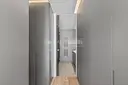 EXCLUSIVA VIVIENDA DE ALTO STANDING EN ANDORRA LA VELLA 9