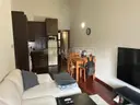 Ático con encanto y vistas abiertas en Tárter 11