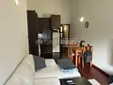 Ático con encanto y vistas abiertas en Tárter 12