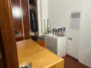 Ático con encanto y vistas abiertas en Tárter 14