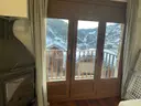 Ático con encanto y vistas abiertas en Tárter 3