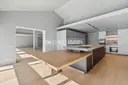 ATICO DUPLEX EN ANDORRA LA VELLA CON SOL TODO EL DIA 10