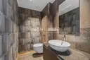 ATICO DUPLEX EN ANDORRA LA VELLA CON SOL TODO EL DIA 11