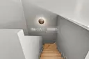 ATICO DUPLEX EN ANDORRA LA VELLA CON SOL TODO EL DIA 12
