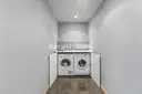 ATICO DUPLEX EN ANDORRA LA VELLA CON SOL TODO EL DIA 13