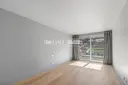 ATICO DUPLEX EN ANDORRA LA VELLA CON SOL TODO EL DIA 14
