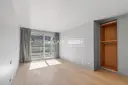 Duplex penthouse in Andorra la Vella with sun all day 16