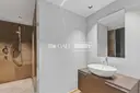 Duplex penthouse in Andorra la Vella with sun all day 17