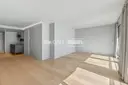 Duplex penthouse in Andorra la Vella with sun all day 18