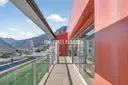 Duplex penthouse in Andorra la Vella with sun all day 19