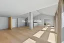 ATICO DUPLEX EN ANDORRA LA VELLA CON SOL TODO EL DIA 2
