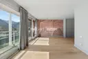 Duplex penthouse in Andorra la Vella with sun all day 21