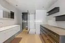 Duplex penthouse in Andorra la Vella with sun all day 23