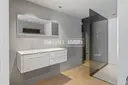 Duplex penthouse in Andorra la Vella with sun all day 24