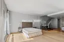 Duplex penthouse in Andorra la Vella with sun all day 26