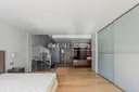 Duplex penthouse in Andorra la Vella with sun all day 27