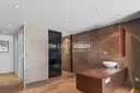 Duplex penthouse in Andorra la Vella with sun all day 28