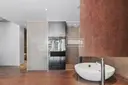 Duplex penthouse in Andorra la Vella with sun all day 29