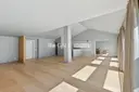 Duplex penthouse in Andorra la Vella with sun all day 3