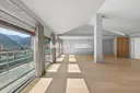 ATICO DUPLEX EN ANDORRA LA VELLA CON SOL TODO EL DIA 3
