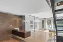 Duplex penthouse in Andorra la Vella with sun all day 31