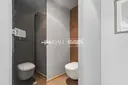 Duplex penthouse in Andorra la Vella with sun all day 32
