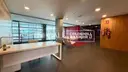 Duplex penthouse in Andorra la Vella with sun all day 33